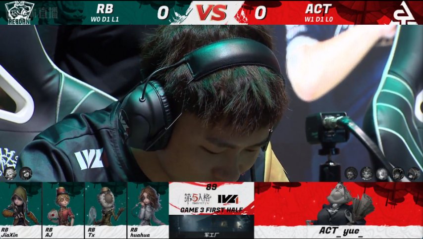 南宫体育-Ming连续五场比赛得分超过关键助攻，中国队挑战极限！的简单介绍