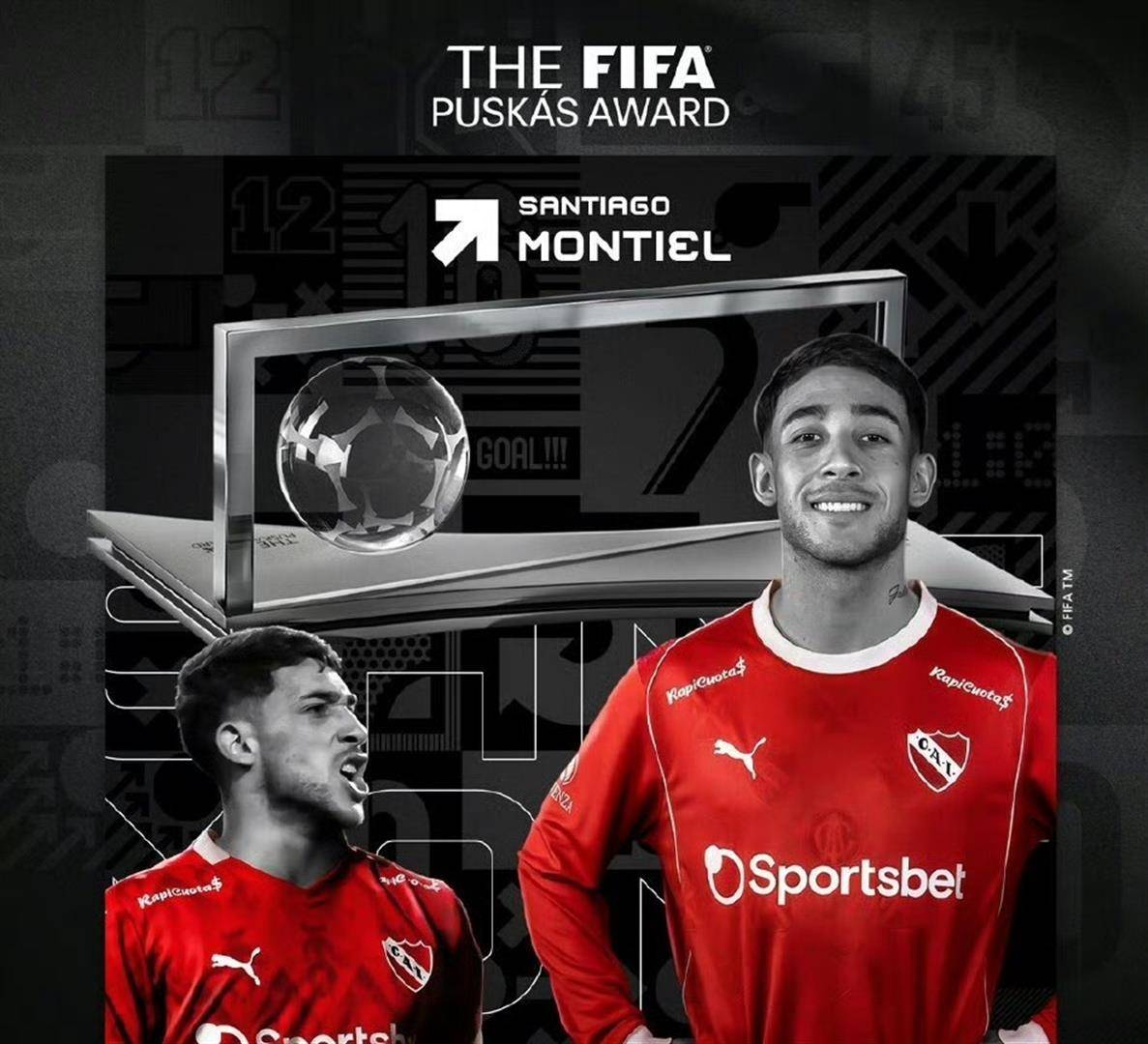 NG体育-关于萨拉赫赛事官方发布赛况扑朔迷离新规，公牛争议不断！的信息