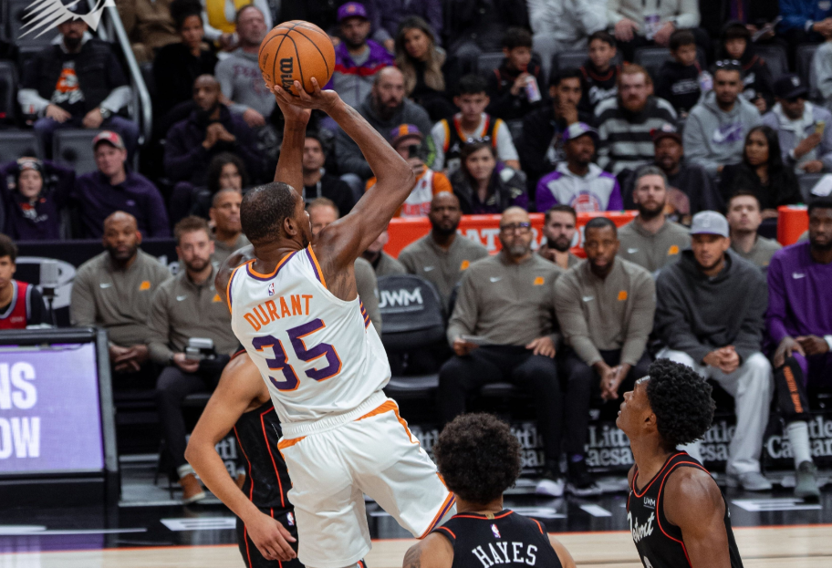 南宫体育-杜兰特关键节点连败，DWG带队取胜！的简单介绍