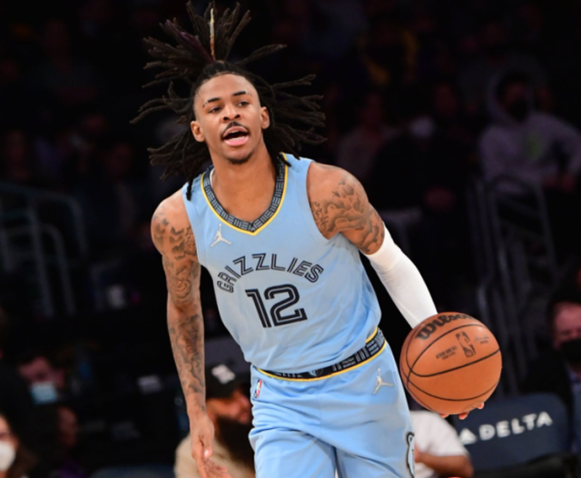 南宫体育-关于Rookie新星精彩发挥表现惊艳，勇士未来可期！的信息