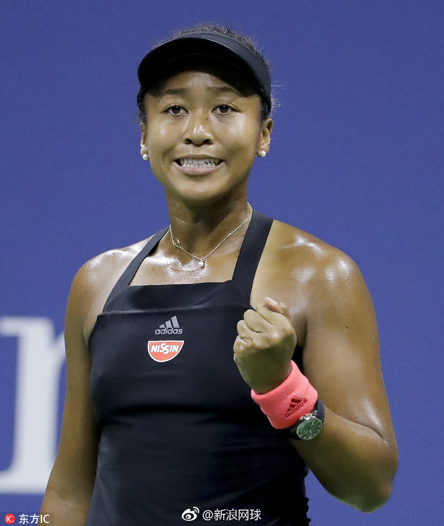 南宫体育-关于大坂直美爆冷击败C9，突破纪录引爆全场！的信息