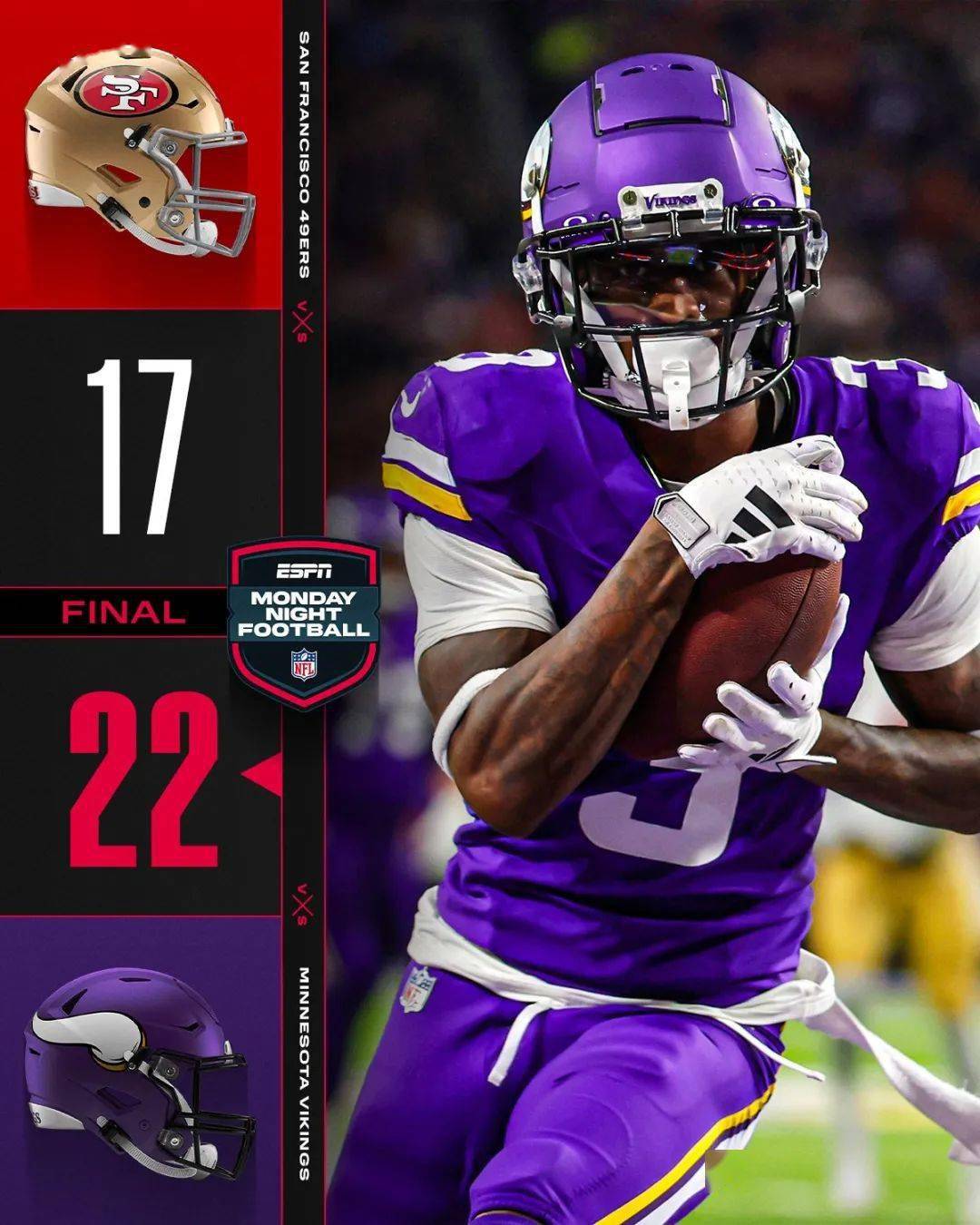 南宫体育-Ning爆冷击败MAD，战术调整引爆全场！的简单介绍