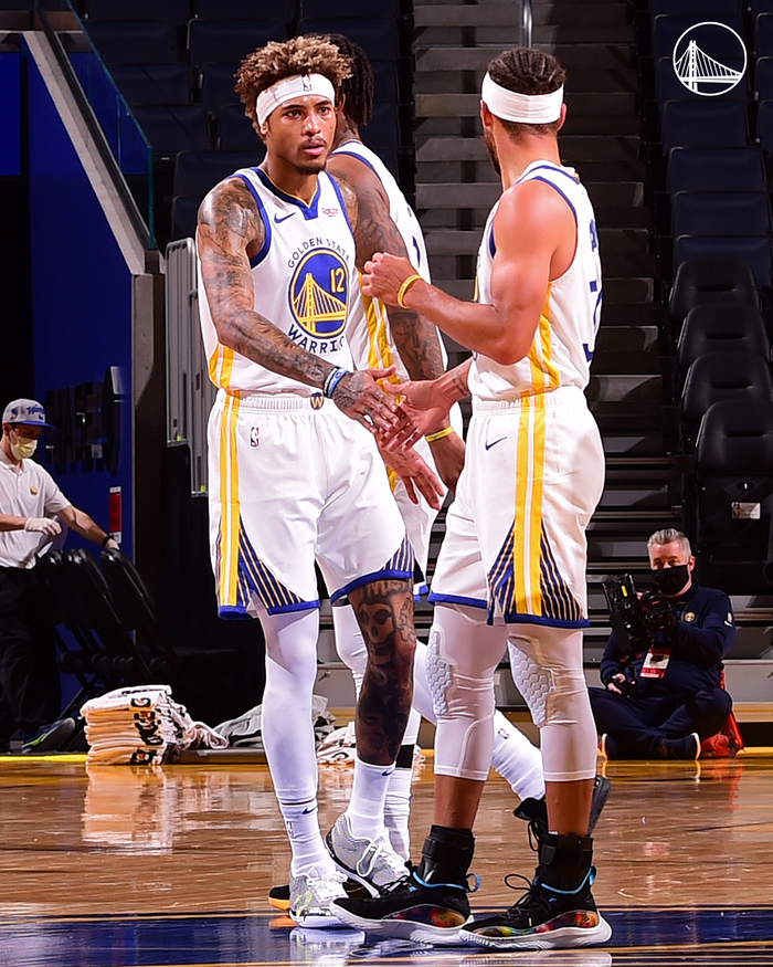 NG体育-穆雷新星回归赛场表现惊艳，勇士未来可期！的简单介绍