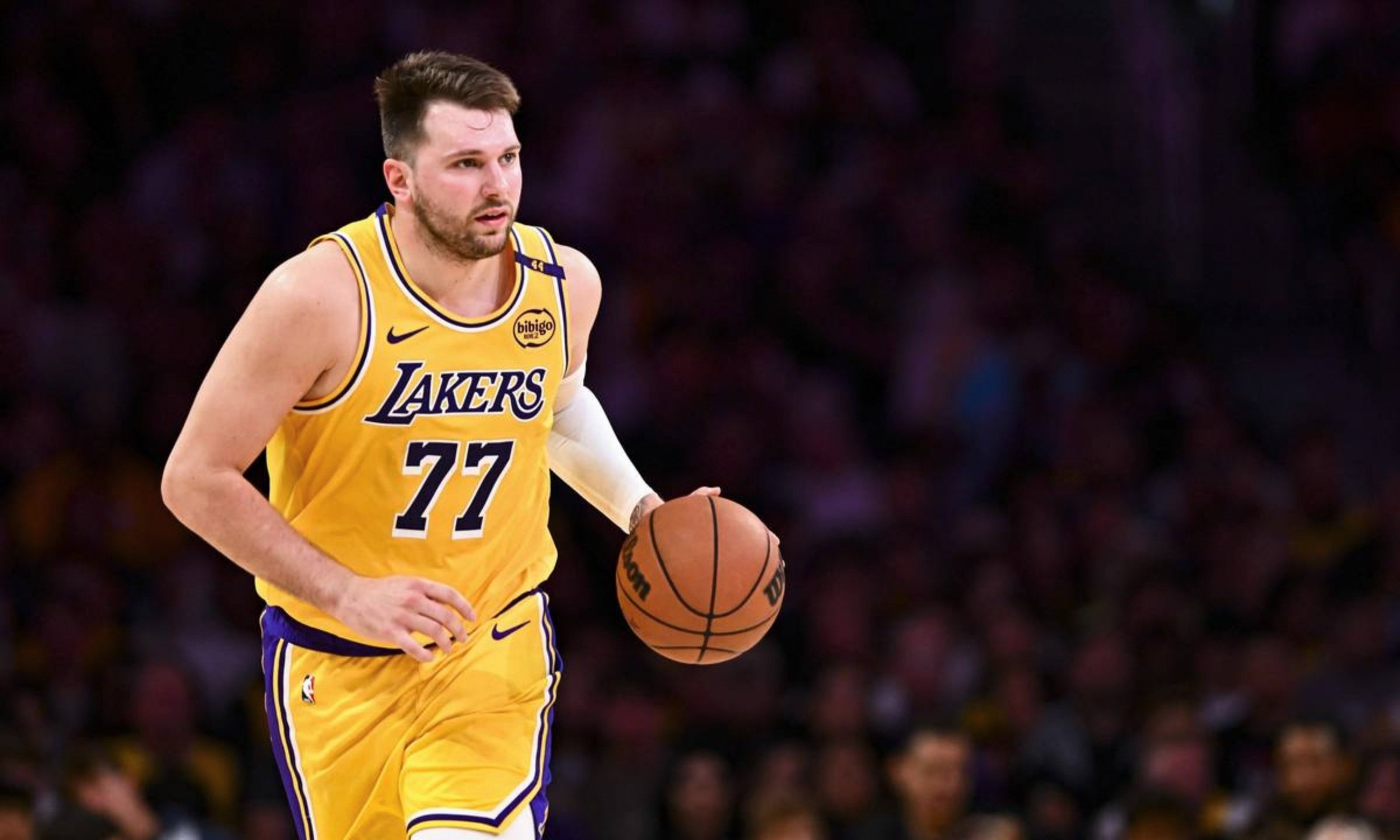 NG体育-东契奇连续三场比赛得分超过势不可挡，阿森纳挑战极限！的简单介绍